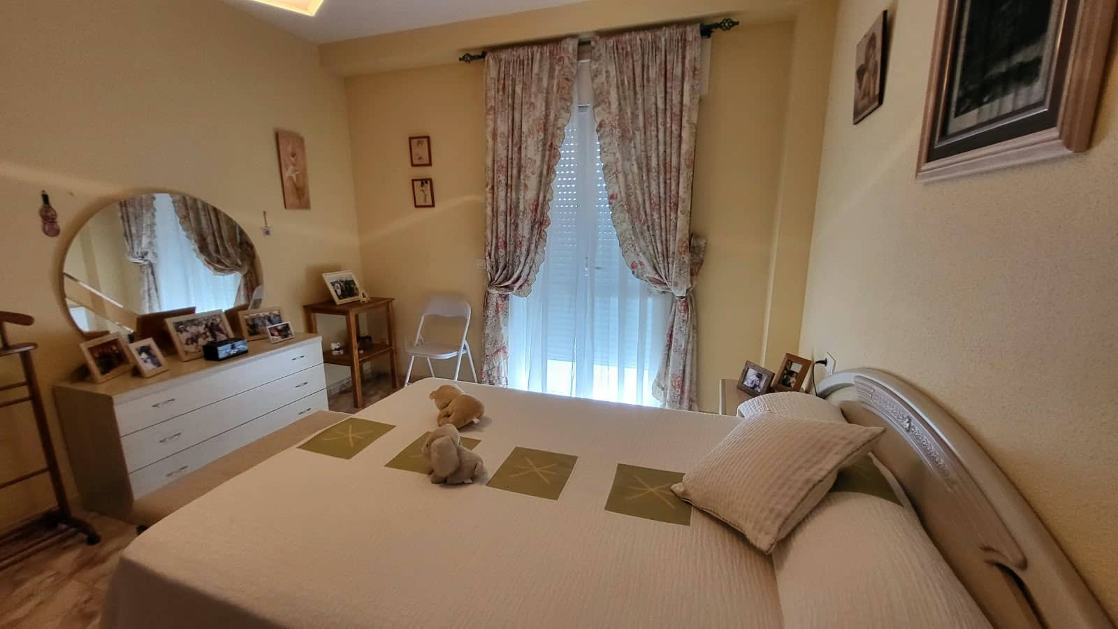 4 bedroom Villa for sale in Rincon de la Victoria with pool garage - € 615,000 (Ref: 10153835)
