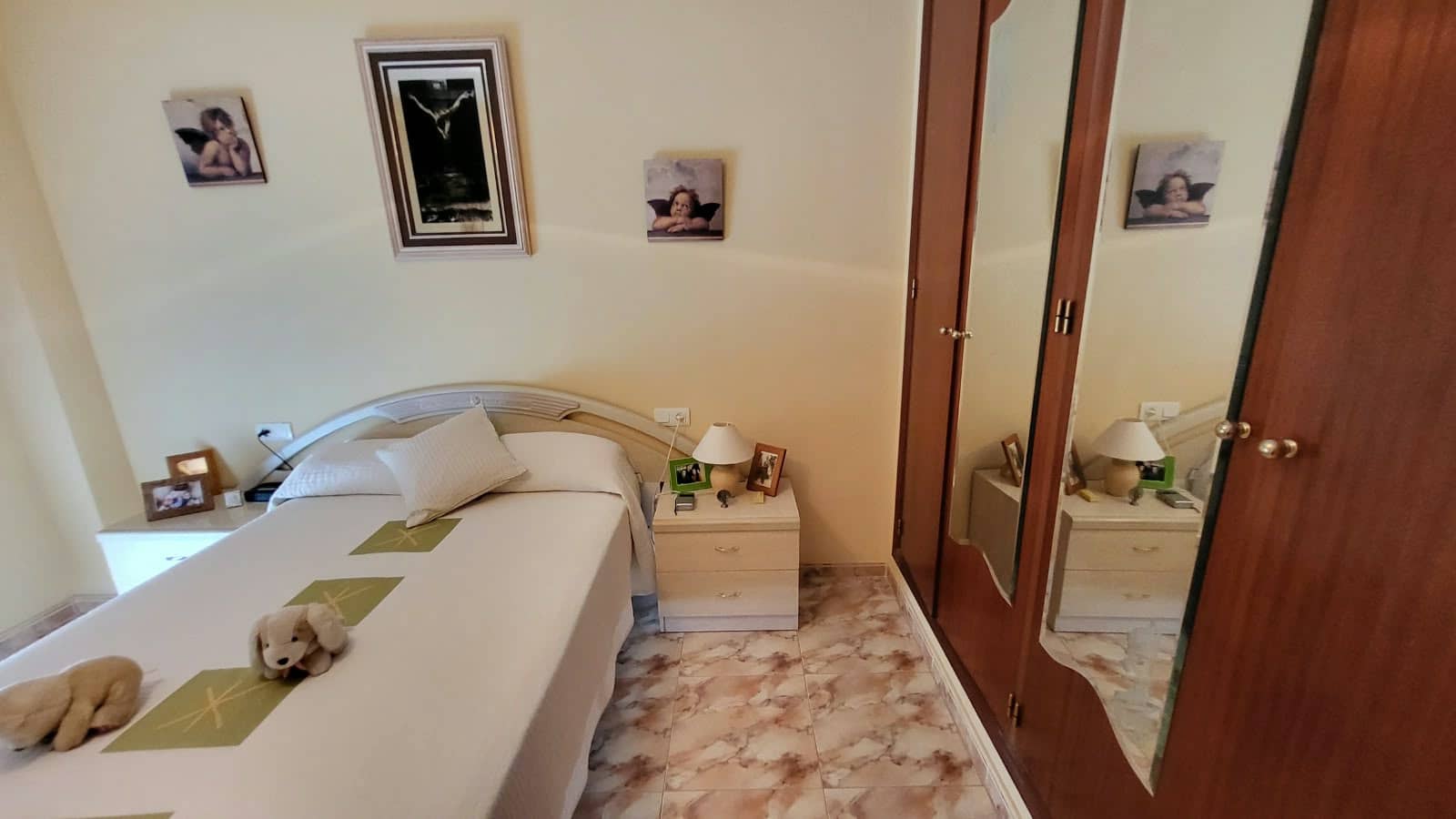 4 bedroom Villa for sale in Rincon de la Victoria with pool garage - € 615,000 (Ref: 10153835)