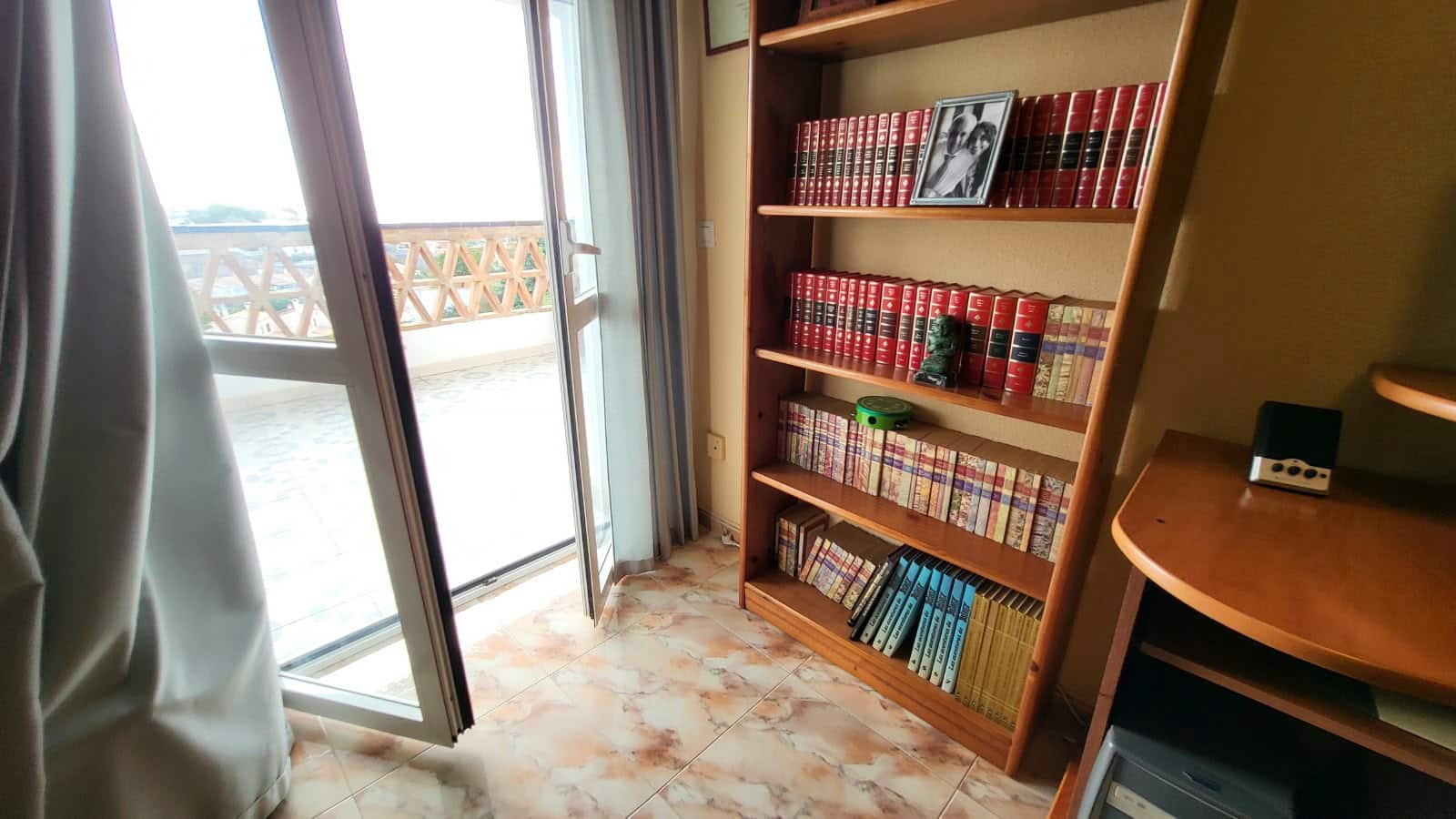 4 bedroom Villa for sale in Rincon de la Victoria with pool garage - € 615,000 (Ref: 10153835)