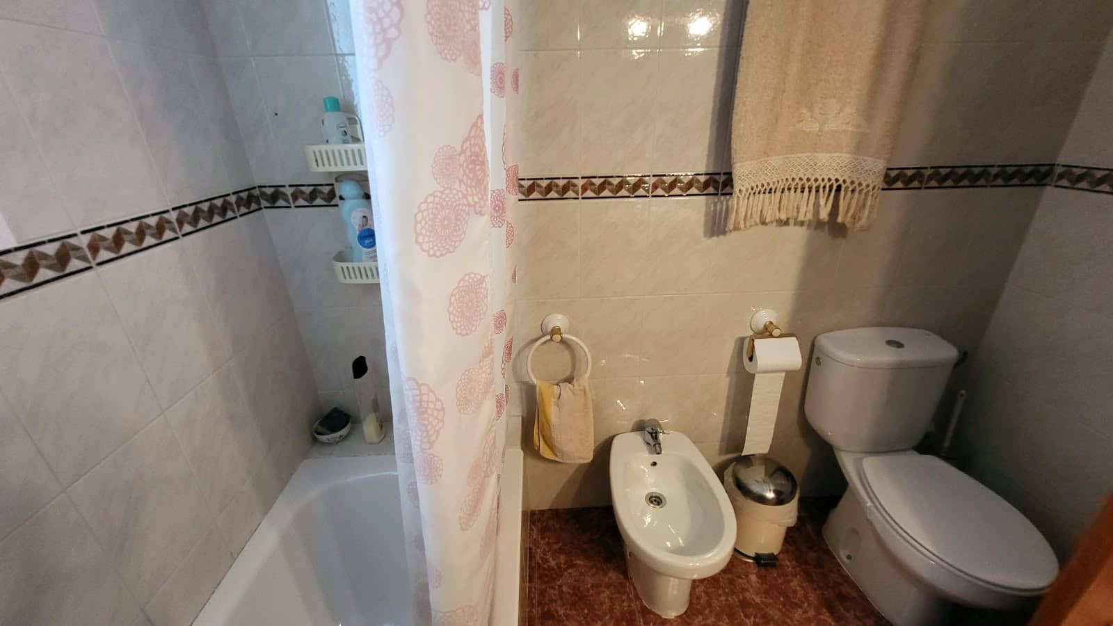 4 bedroom Villa for sale in Rincon de la Victoria with pool garage - € 615,000 (Ref: 10153835)