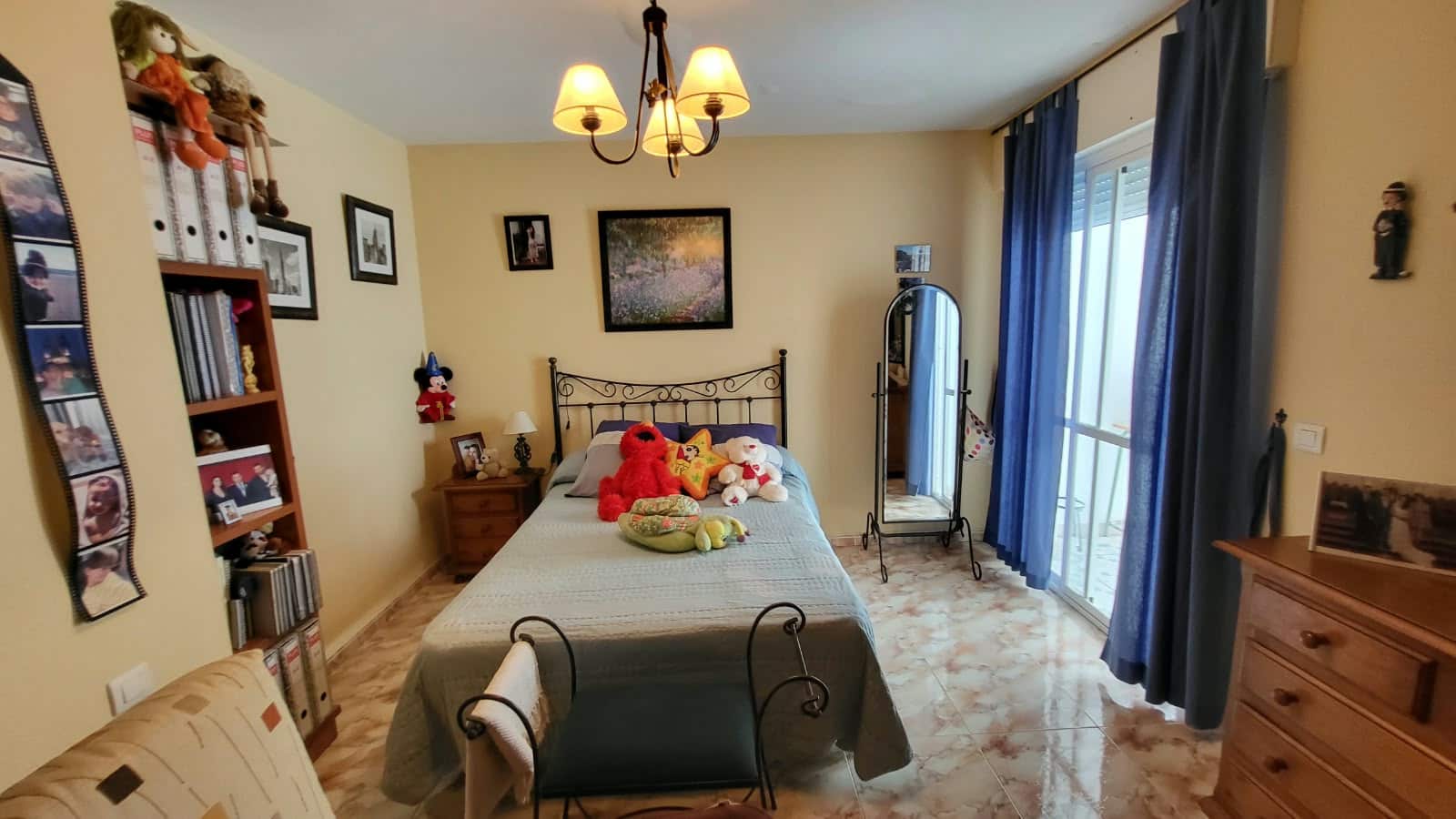 4 bedroom Villa for sale in Rincon de la Victoria with pool garage - € 615,000 (Ref: 10153835)
