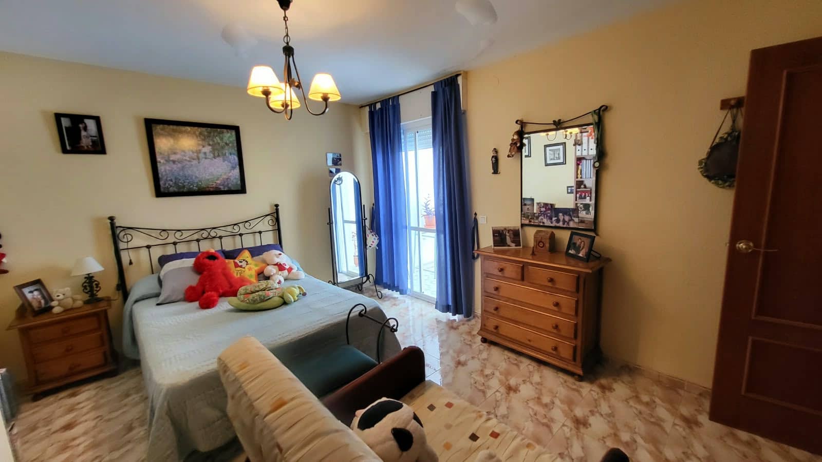 4 bedroom Villa for sale in Rincon de la Victoria with pool garage - € 615,000 (Ref: 10153835)