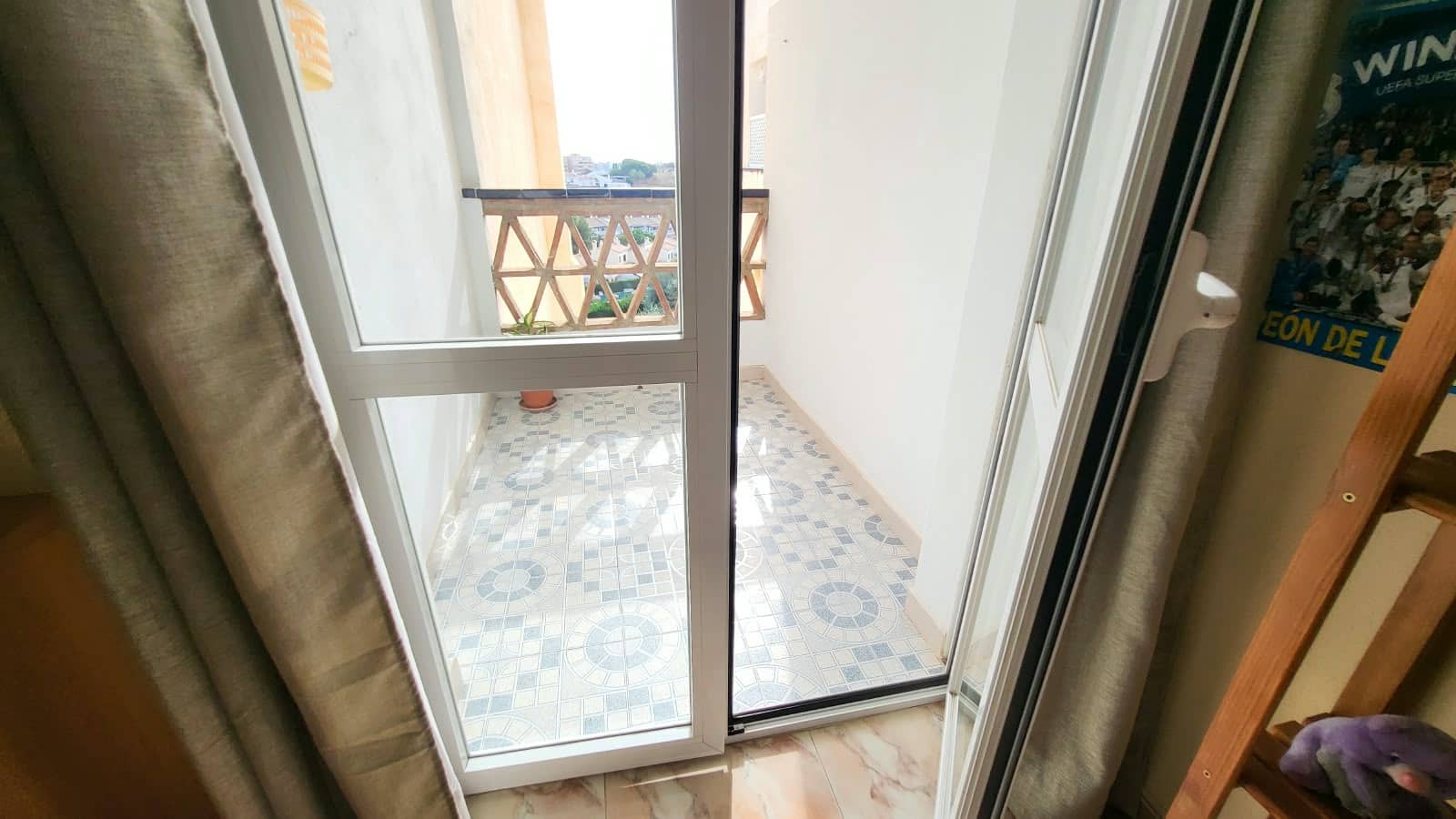 4 bedroom Villa for sale in Rincon de la Victoria with pool garage - € 615,000 (Ref: 10153835)