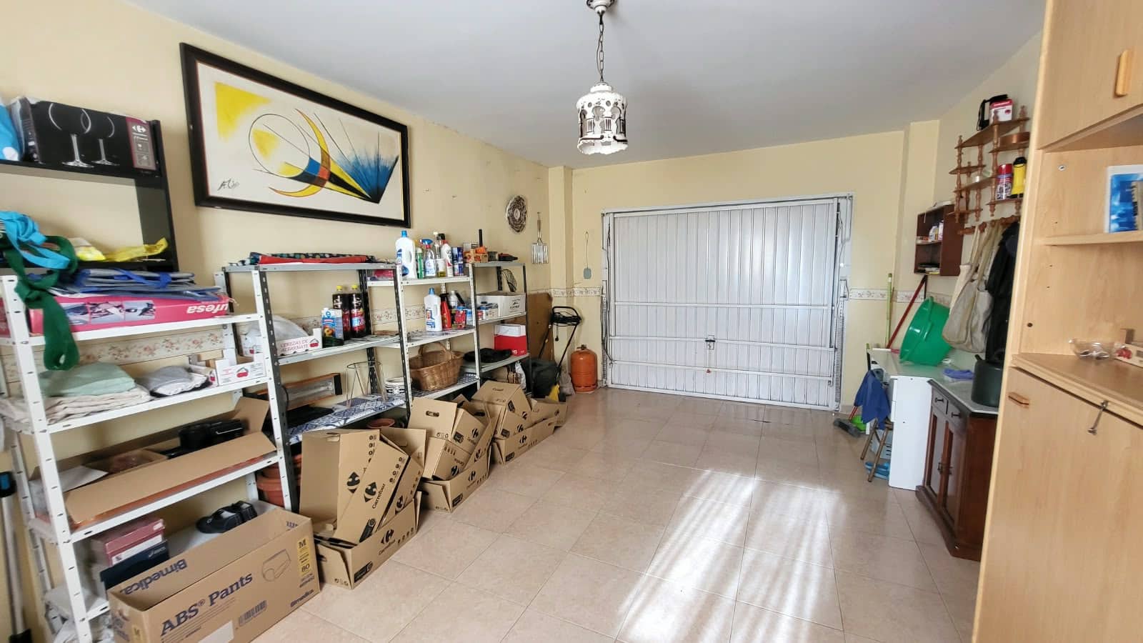 4 bedroom Villa for sale in Rincon de la Victoria with pool garage - € 615,000 (Ref: 10153835)