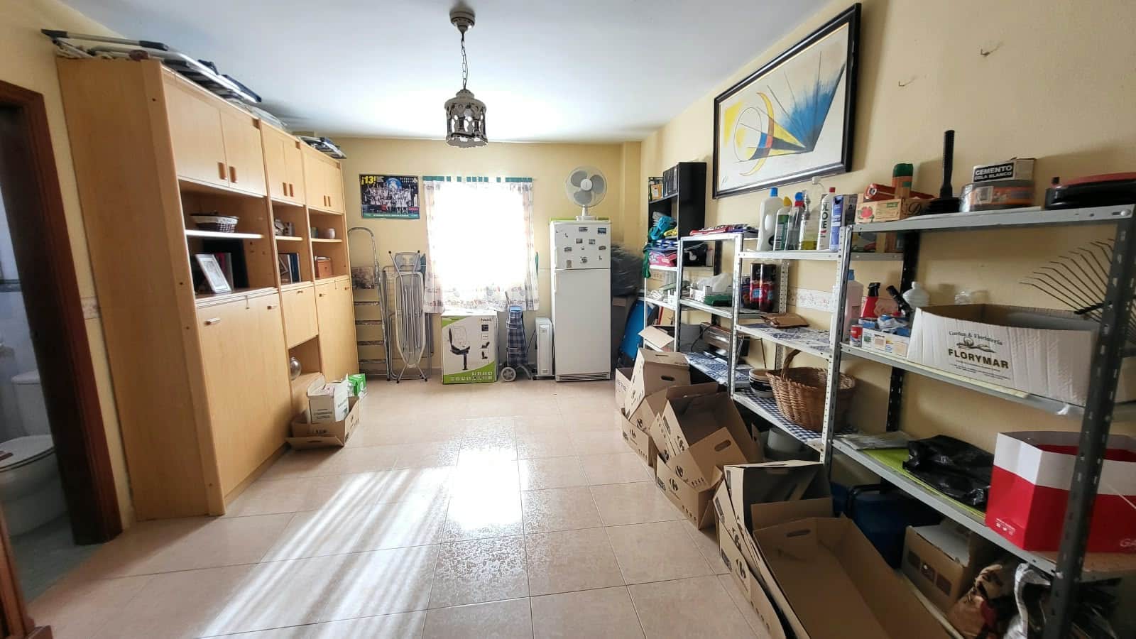 4 bedroom Villa for sale in Rincon de la Victoria with pool garage - € 615,000 (Ref: 10153835)
