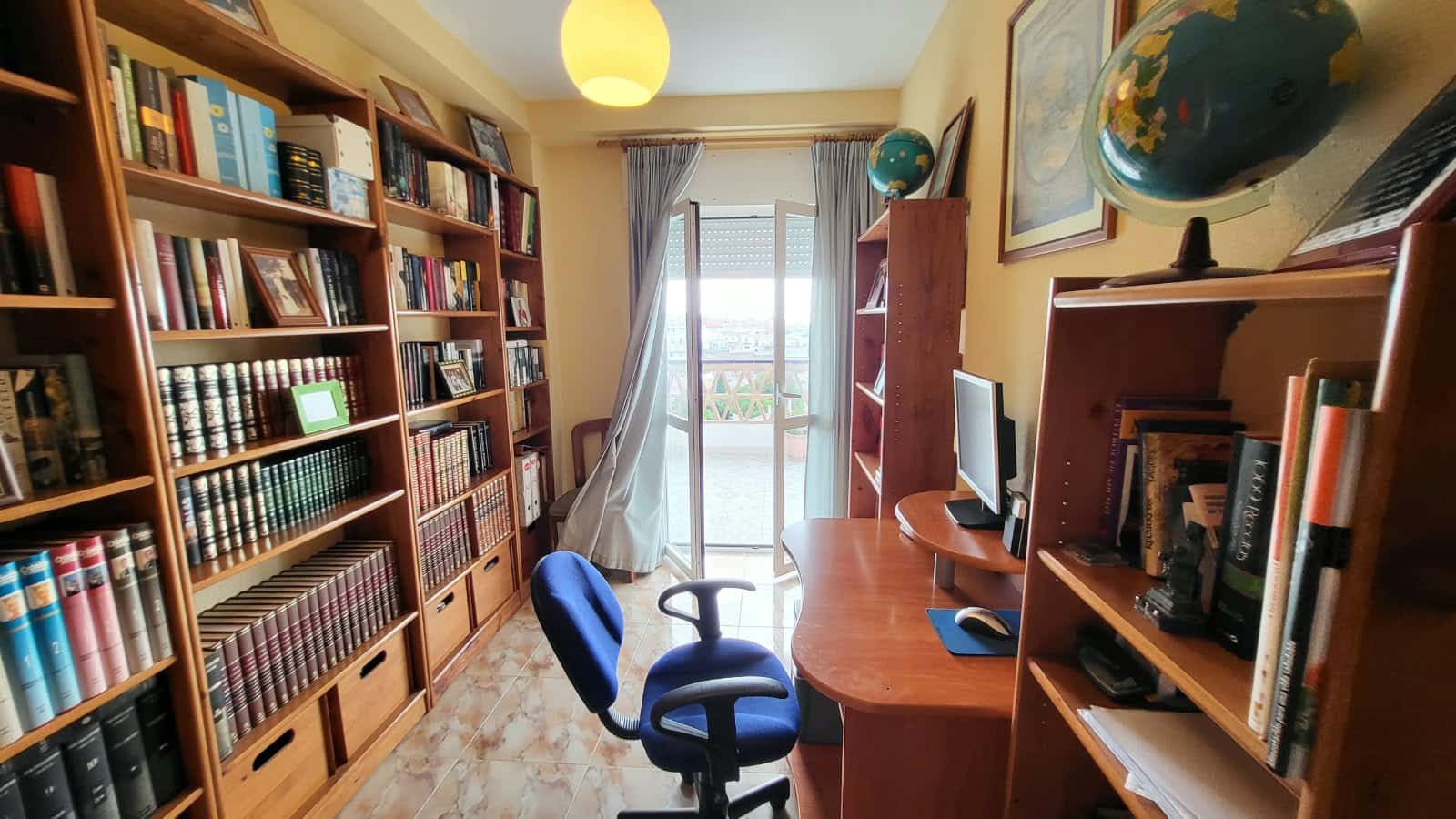 4 bedroom Villa for sale in Rincon de la Victoria with pool garage - € 615,000 (Ref: 10153835)