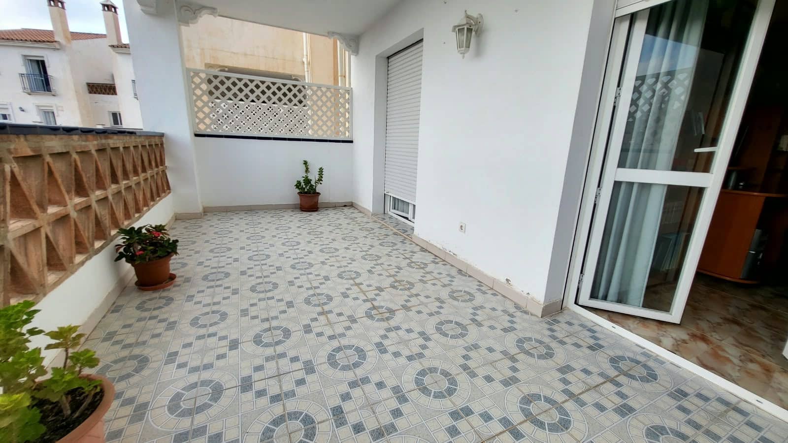 4 bedroom Villa for sale in Rincon de la Victoria with pool garage - € 615,000 (Ref: 10153835)