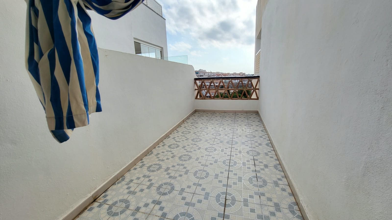 4 bedroom Villa for sale in Rincon de la Victoria with pool garage - € 615,000 (Ref: 10153835)