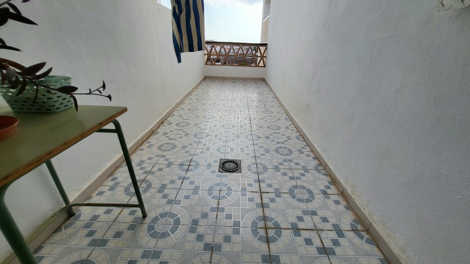 4 bedroom Villa for sale in Rincon de la Victoria with pool garage - € 615,000 (Ref: 10153835)