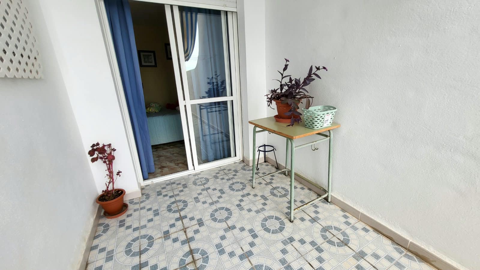 4 bedroom Villa for sale in Rincon de la Victoria with pool garage - € 615,000 (Ref: 10153835)