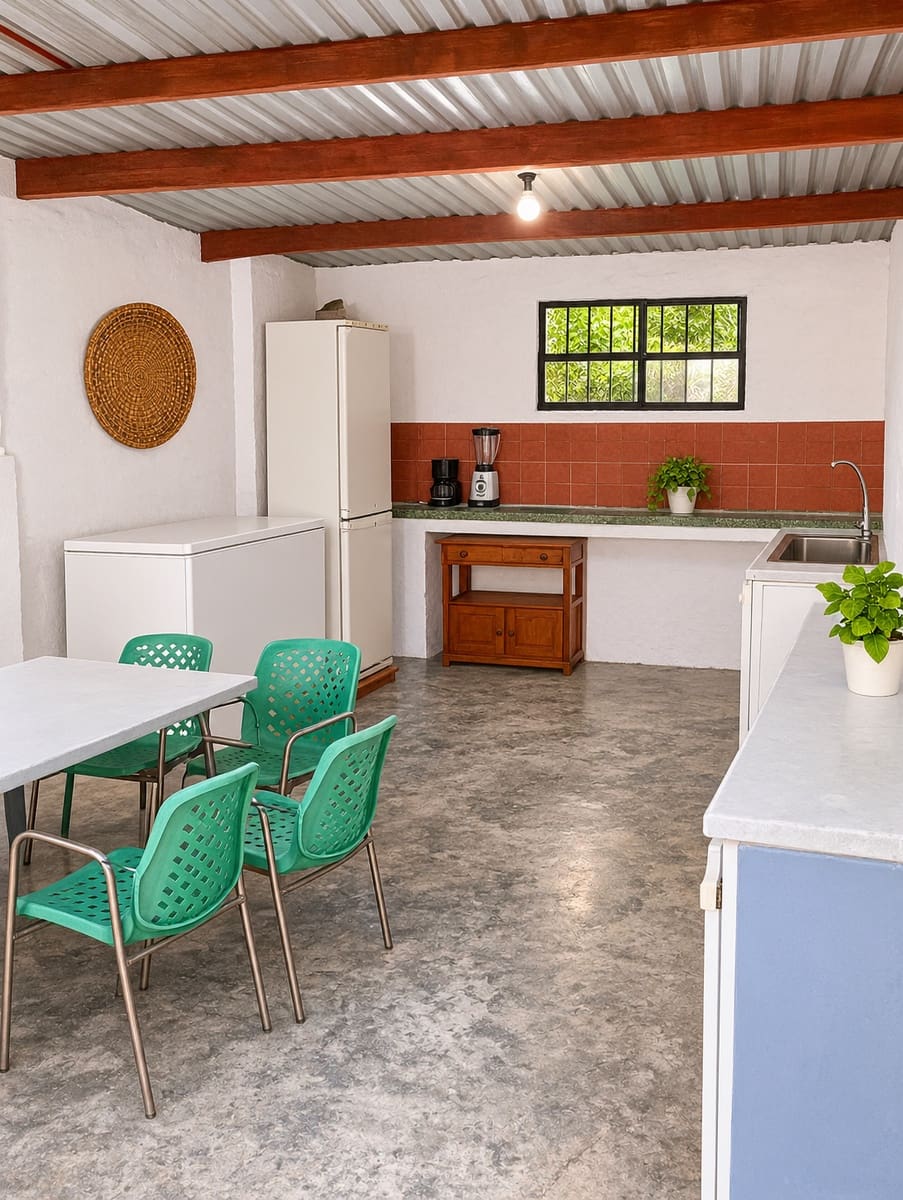 Chalet de 10 habitaciones en Arriate en venta con piscina - 450.000 € (Ref: 10163311)