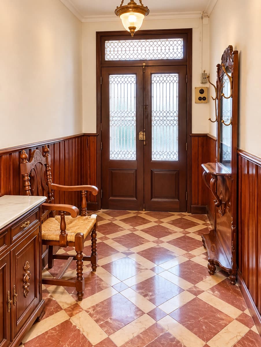 Chalet de 10 habitaciones en Arriate en venta con piscina - 450.000 € (Ref: 10163311)