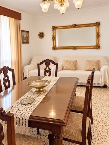 10 sypialnia Willa na sprzedaż w Arriate z basenem - 450 000 € (Ref: 10163311)