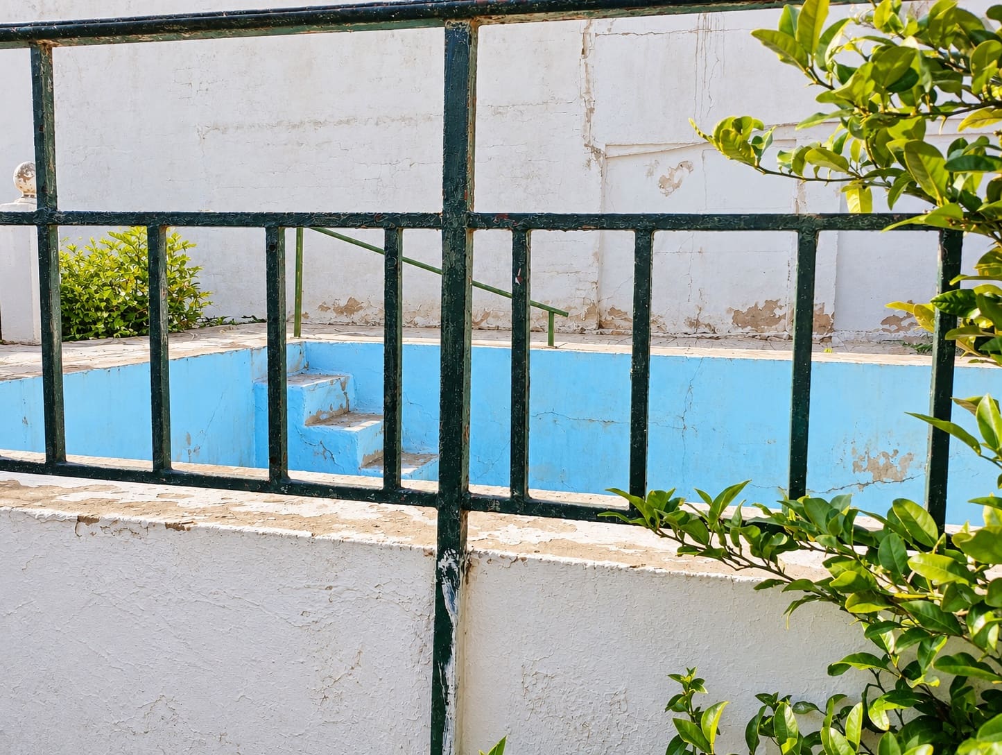 Chalet de 10 habitaciones en Arriate en venta con piscina - 450.000 € (Ref: 10163311)