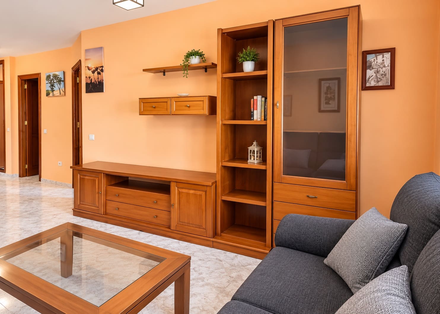 1 soverom Leilighet til salgs i Rincon de la Victoria - € 247 000 (Ref: 10165499)
