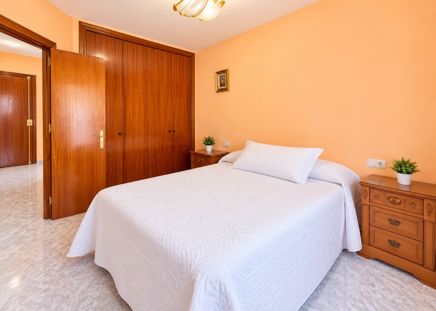 1 soverom Leilighet til salgs i Rincon de la Victoria - € 247 000 (Ref: 10165499)