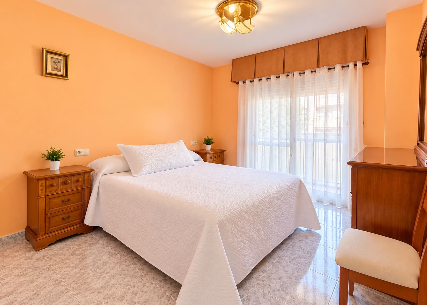 1 soverom Leilighet til salgs i Rincon de la Victoria - € 247 000 (Ref: 10165499)