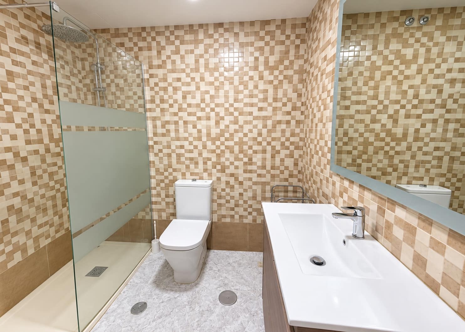 1 soverom Leilighet til salgs i Rincon de la Victoria - € 247 000 (Ref: 10165499)