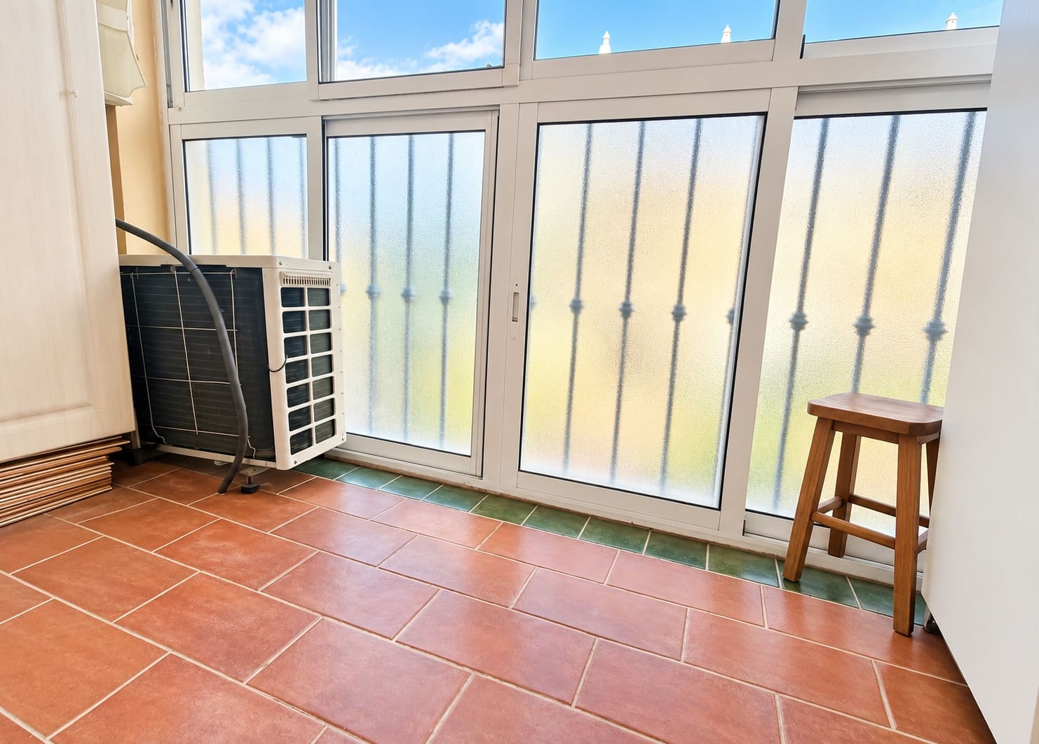1 soverom Leilighet til salgs i Rincon de la Victoria - € 247 000 (Ref: 10165499)
