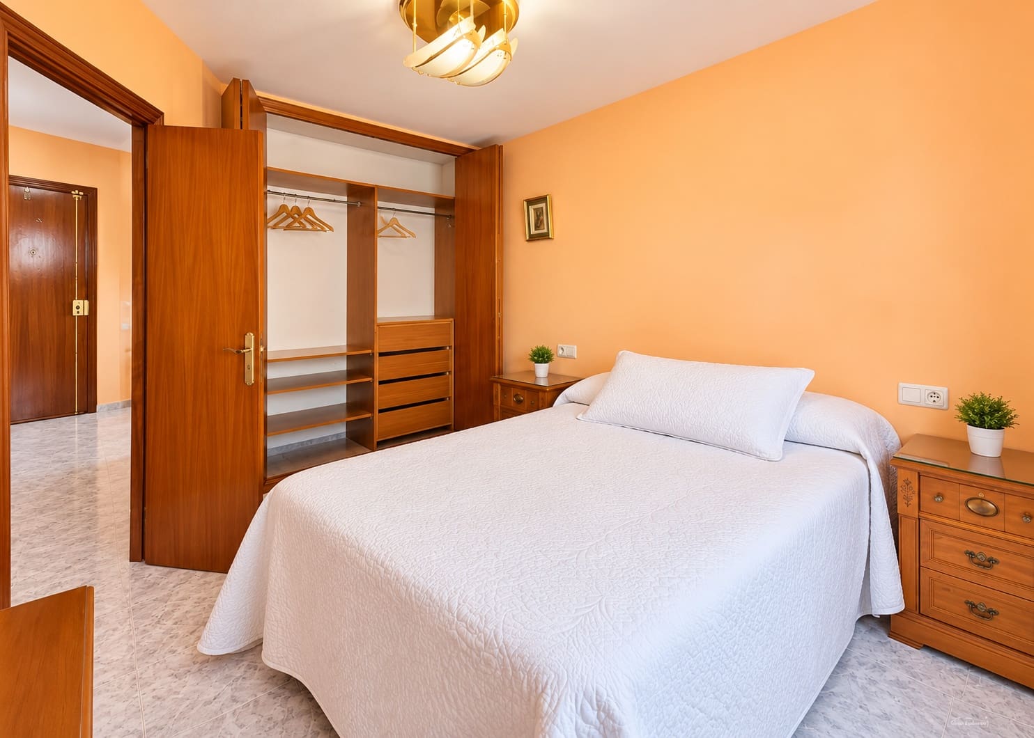 1 soverom Leilighet til salgs i Rincon de la Victoria - € 247 000 (Ref: 10165499)