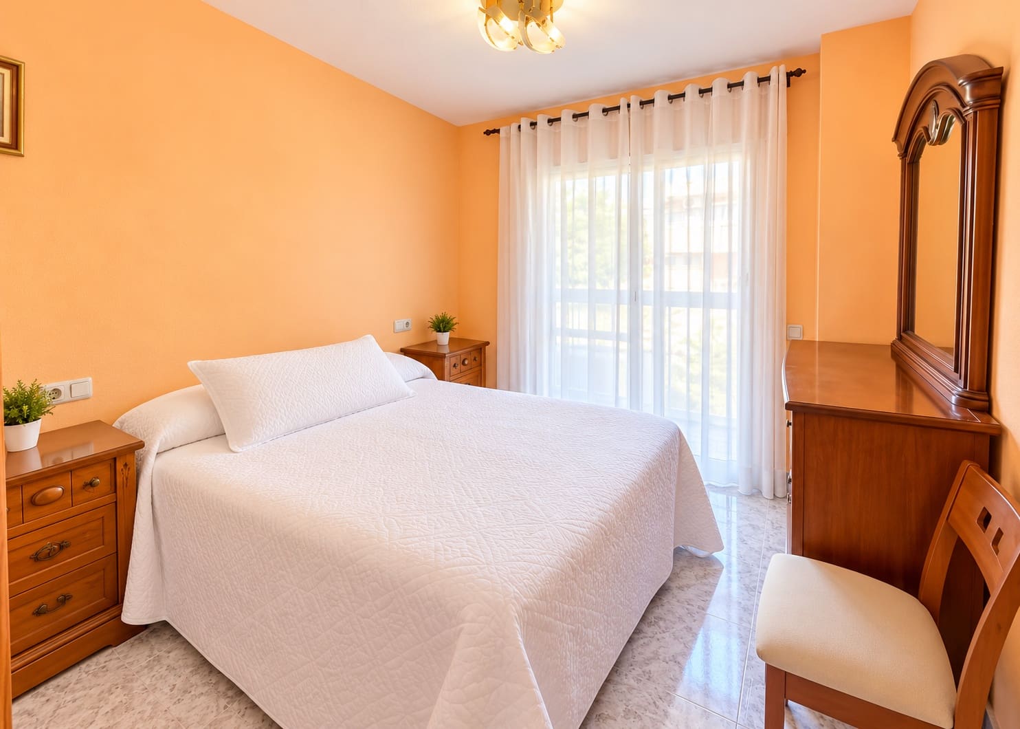 1 soverom Leilighet til salgs i Rincon de la Victoria - € 247 000 (Ref: 10165499)