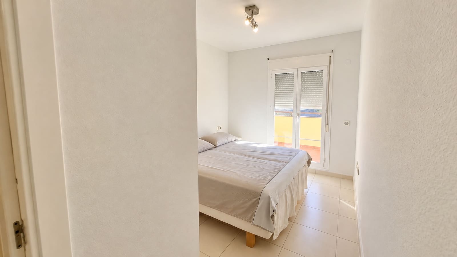 Ático de 2 habitaciones en Rincón de la Victoria en venta con piscina garaje - 425.000 € (Ref: 10171948)