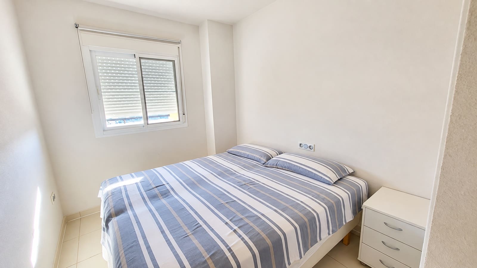 Ático de 2 habitaciones en Rincón de la Victoria en venta con piscina garaje - 425.000 € (Ref: 10171948)