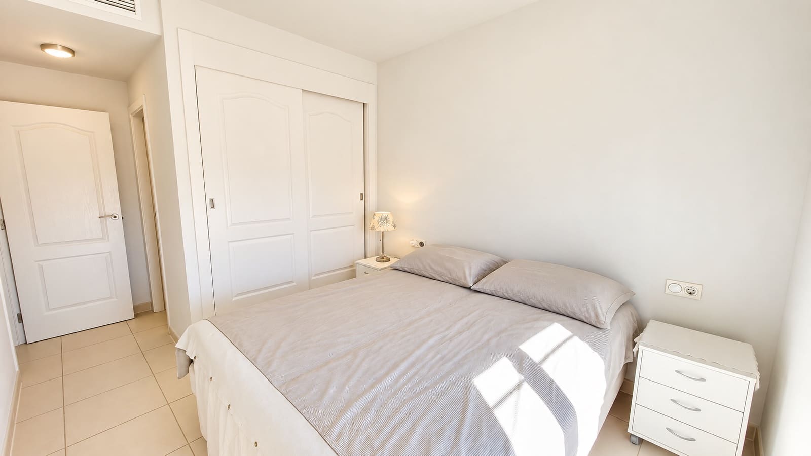 Ático de 2 habitaciones en Rincón de la Victoria en venta con piscina garaje - 425.000 € (Ref: 10171948)