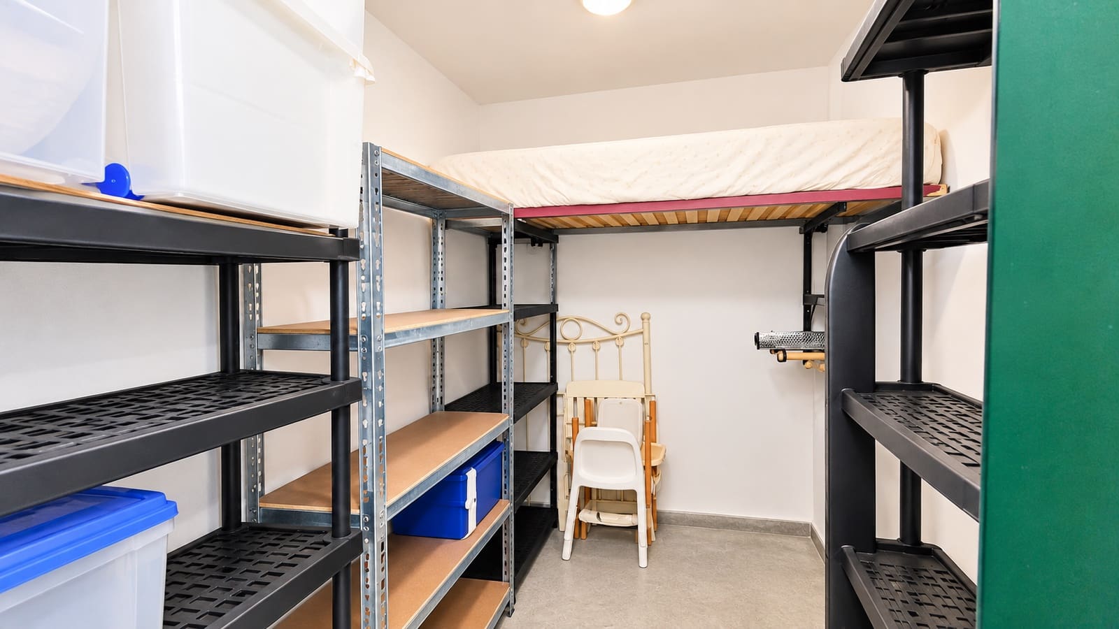 Ático de 2 habitaciones en Rincón de la Victoria en venta con piscina garaje - 425.000 € (Ref: 10171948)