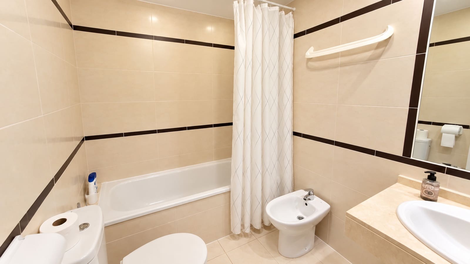 Ático de 2 habitaciones en Rincón de la Victoria en venta con piscina garaje - 425.000 € (Ref: 10171948)