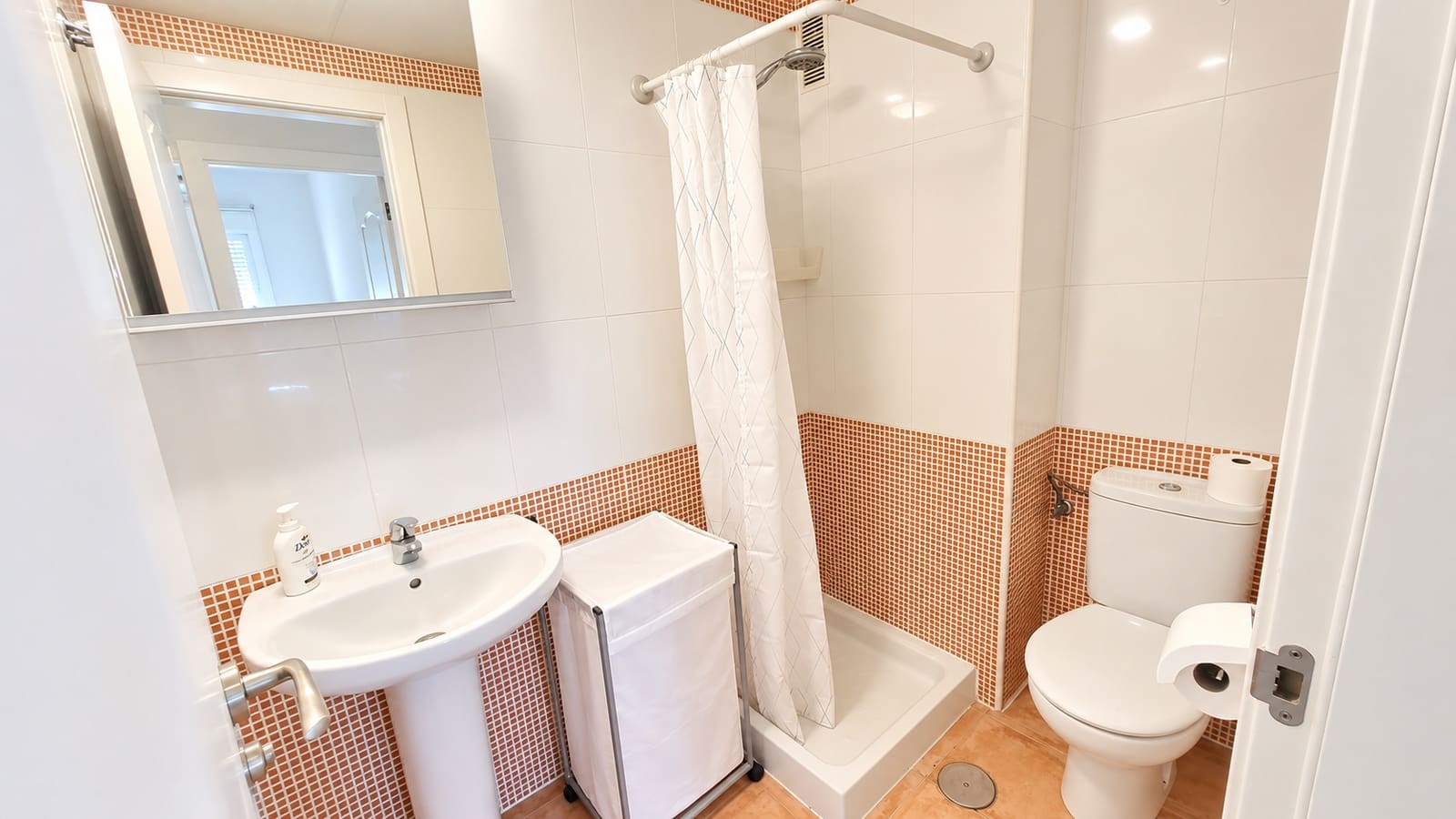Ático de 2 habitaciones en Rincón de la Victoria en venta con piscina garaje - 425.000 € (Ref: 10171948)