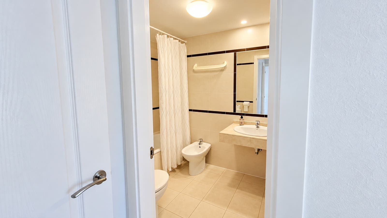 Ático de 2 habitaciones en Rincón de la Victoria en venta con piscina garaje - 425.000 € (Ref: 10171948)