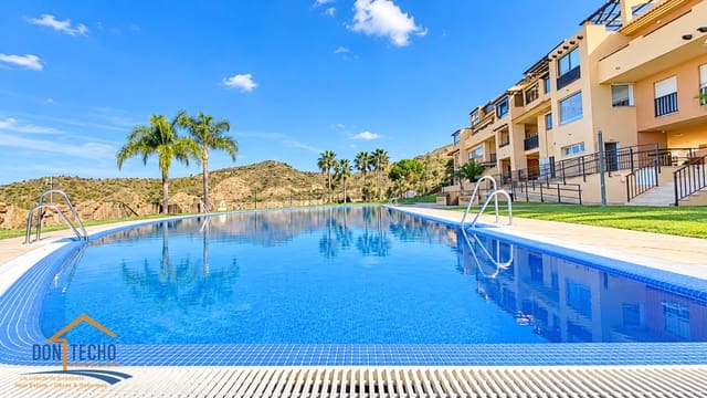 Ático de 2 habitaciones en Rincón de la Victoria en venta con piscina garaje - 425.000 € (Ref: 10171948)