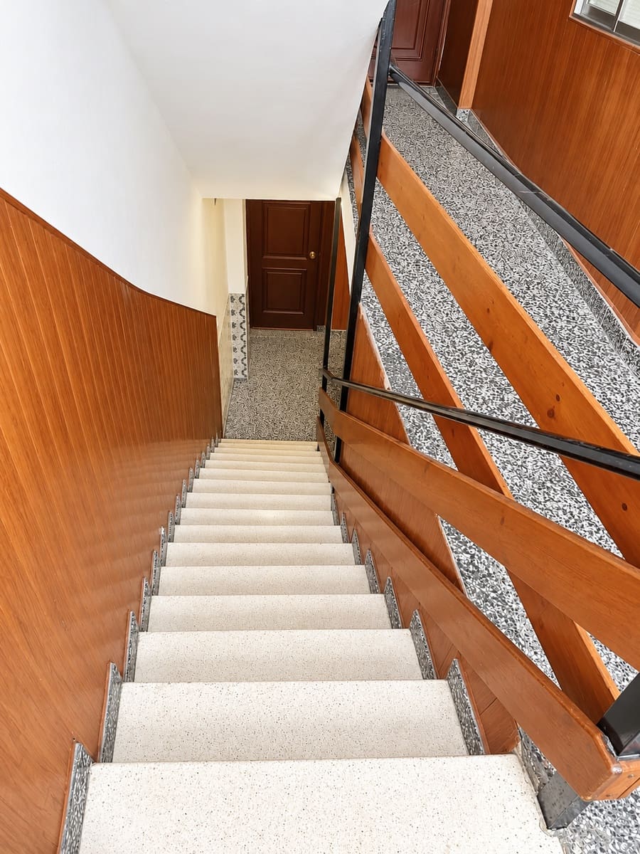 3 bedroom Flat for sale in Velez-Malaga - € 199,000 (Ref: 10177601)