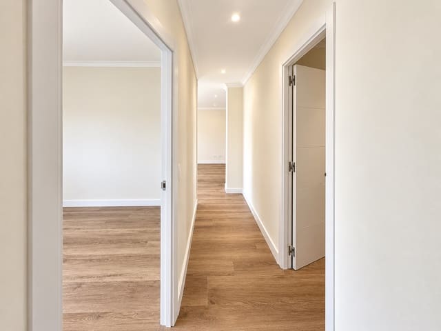 3 slaapkamer Flat te koop in Vélez-Málaga - € 199.000 (Ref: 10177601)