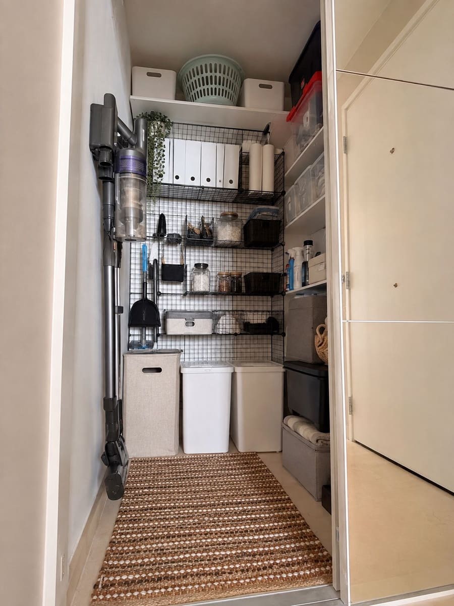 3 sovrum Lägenhet till salu i Manilva med pool garage - 315 000 € (Ref: 10183438)