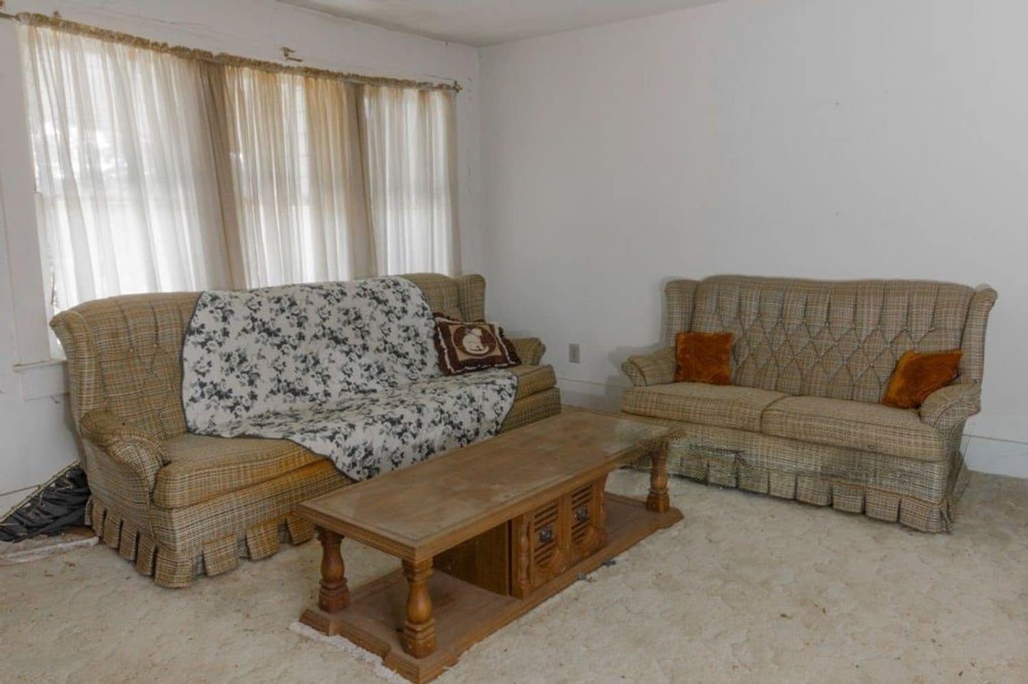 2 bedroom Apartment for sale in Rincon de la Victoria with garage - € 220,000 (Ref: 9669468)