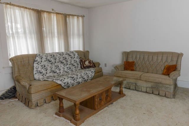 Apartamento de 2 habitaciones en Rincón de la Victoria en venta con garaje - 220.000 € (Ref: 9669468)