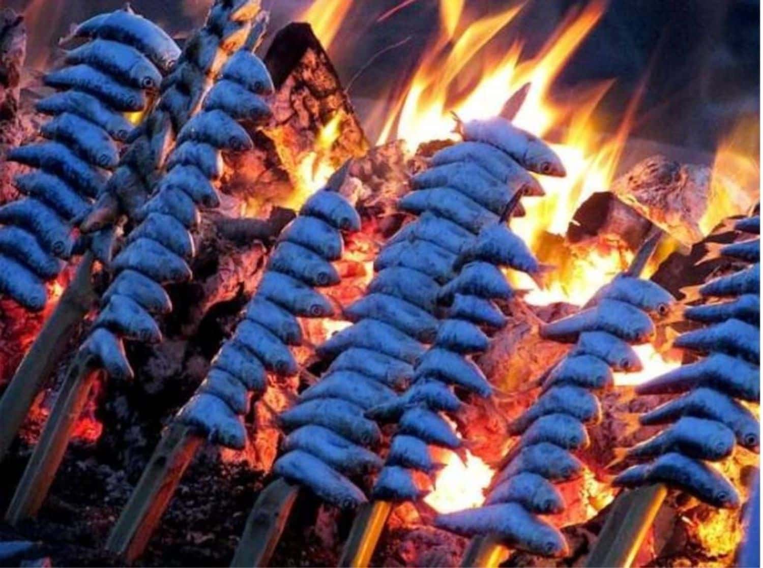 3 bedroom Townhouse for sale in Torre del Mar with garage - € 450,000 (Ref: 9669469)