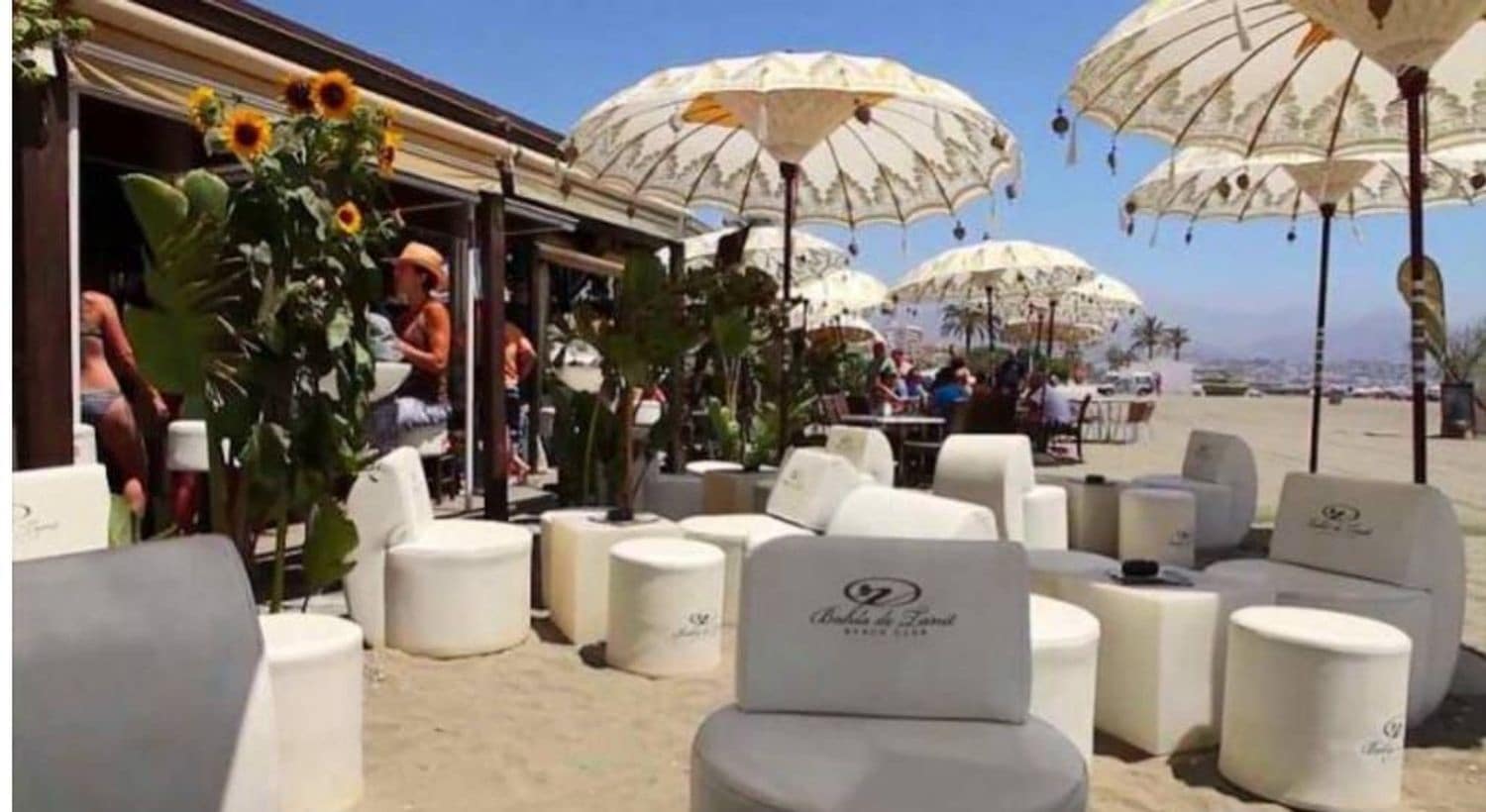 3 bedroom Townhouse for sale in Torre del Mar with garage - € 450,000 (Ref: 9669469)