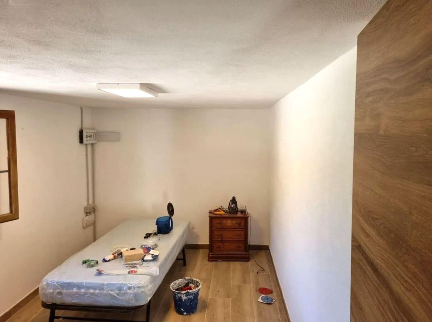 2 quarto Quinta/Casa Rural para venda em Totalan com garagem - 136 000 € (Ref: 9669470)