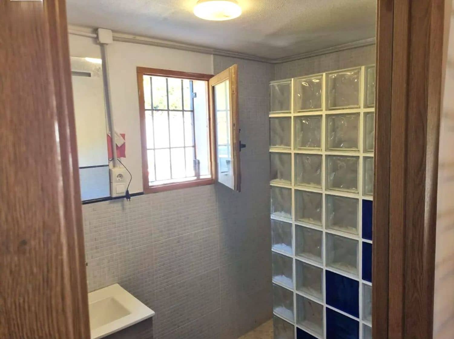 2 quarto Quinta/Casa Rural para venda em Totalan com garagem - 136 000 € (Ref: 9669470)