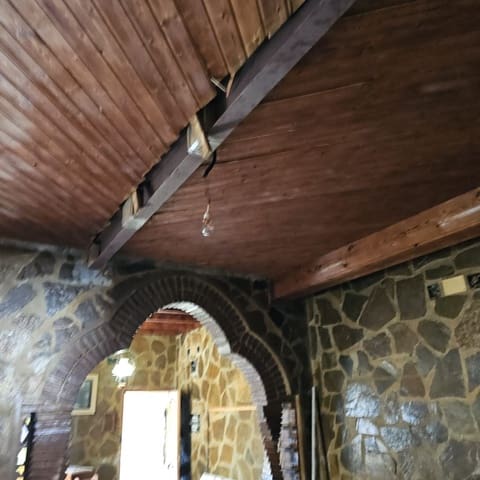 7 chambre Maison de Ville à vendre à San Pedro - Gabriel Miró - María Guerrero, La Línea de la Concepción avec garage - 210 000 € (Ref: 9669471)