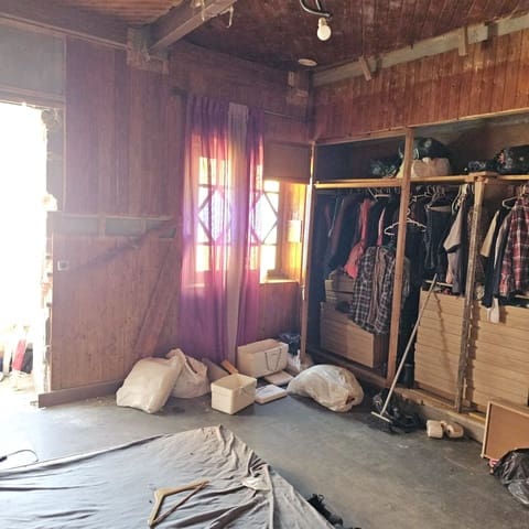 7 chambre Maison de Ville à vendre à San Pedro - Gabriel Miró - María Guerrero, La Línea de la Concepción avec garage - 210 000 € (Ref: 9669471)