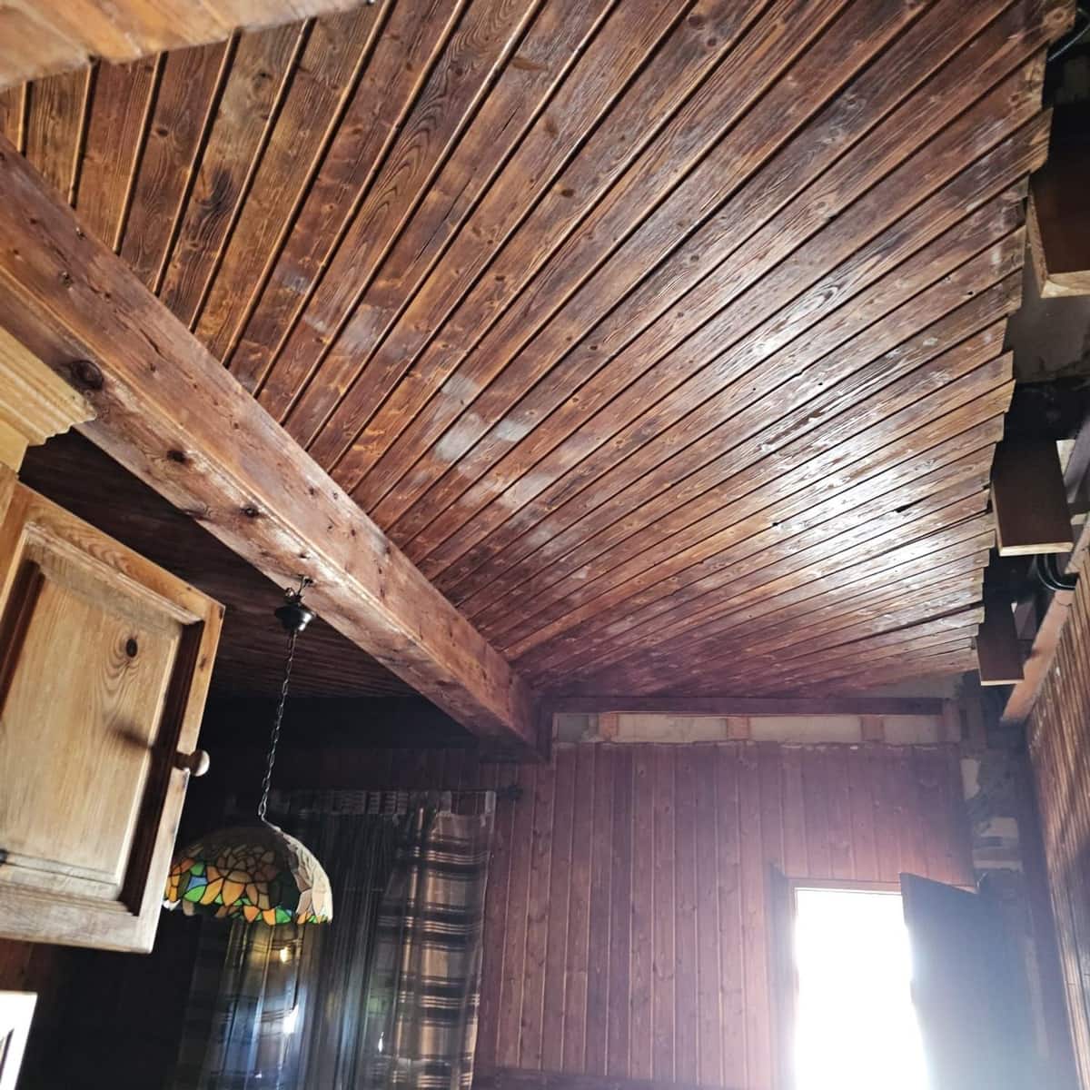 7 chambre Maison de Ville à vendre à La Linea de la Concepcion avec garage - 210 000 € (Ref: 9669471)