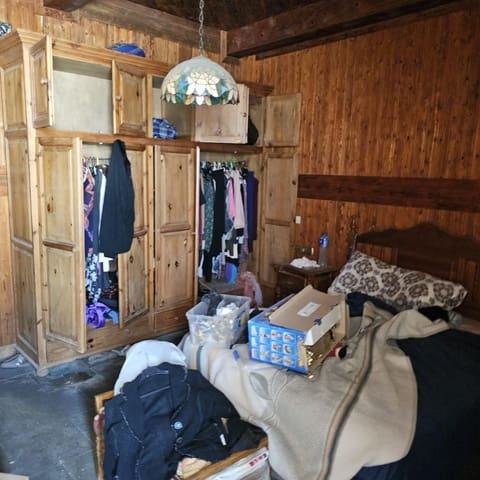 7 chambre Maison de Ville à vendre à San Pedro - Gabriel Miró - María Guerrero, La Línea de la Concepción avec garage - 210 000 € (Ref: 9669471)