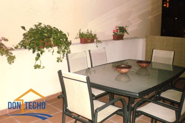 1 sypialnia Apartament na sprzedaż w Nueva Malaga, Miasto Málaga z garażem - 220 000 € (Ref: 9669475)