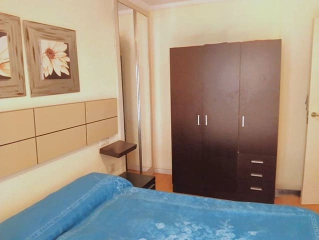 1 sypialnia Apartament na sprzedaż w Nueva Malaga, Miasto Málaga z garażem - 220 000 € (Ref: 9669475)