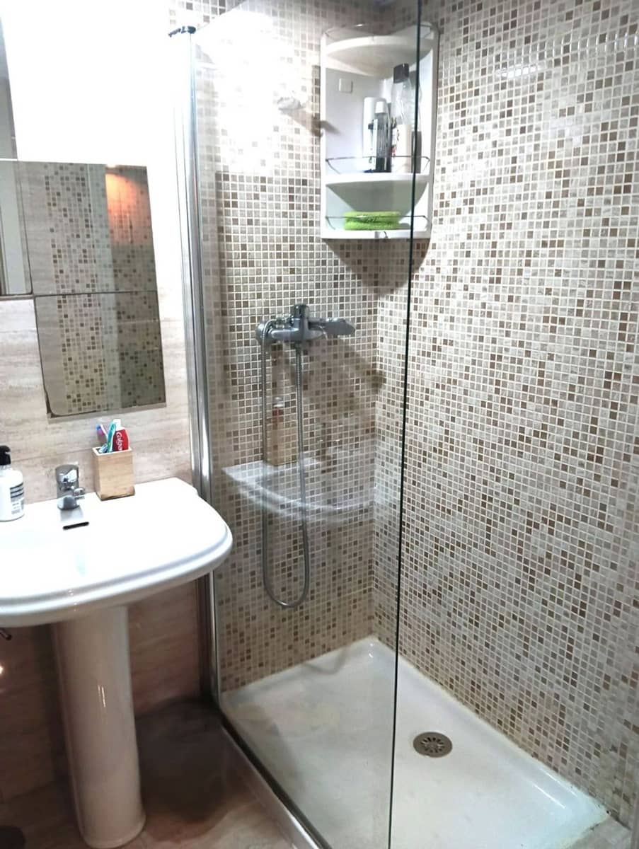 1 bedroom Apartment for sale in Malaga city with garage - € 220,000 (Ref: 9669475)