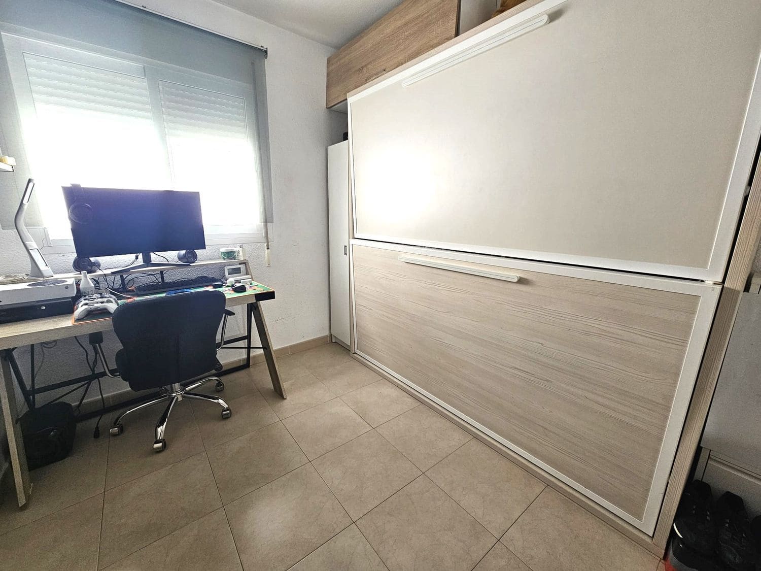 2 camera da letto Appartamento in vendita in Torremolinos con garage - 219.000 € (Rif: 9669476)